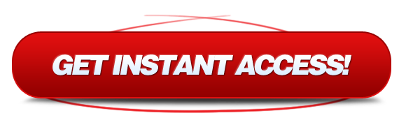 25527 4 get instant access butto