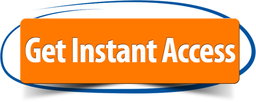 Get Instant Access Button PNG Tr