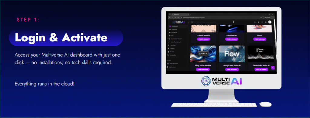 Multiverse AI Review : Professional Headshots to Elevate Your Online Presence 41 Screenshot 2025 08 28 121226