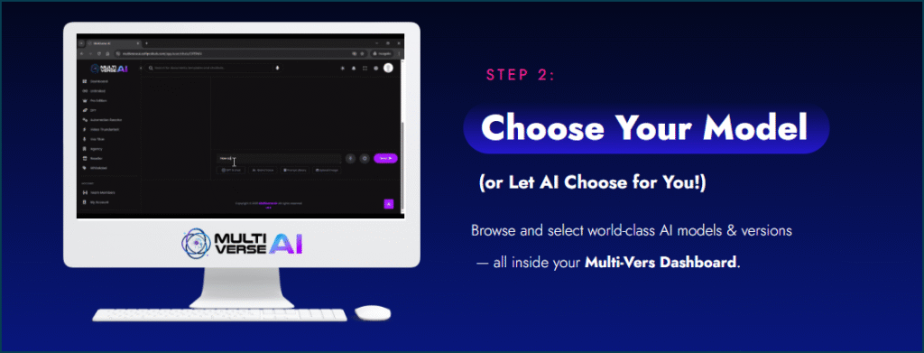 Multiverse AI Review : Professional Headshots to Elevate Your Online Presence 42 Screenshot 2025 08 28 121242