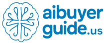 AI Buyer Guide
