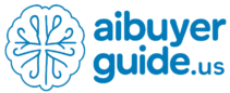 AI Buyer Guide