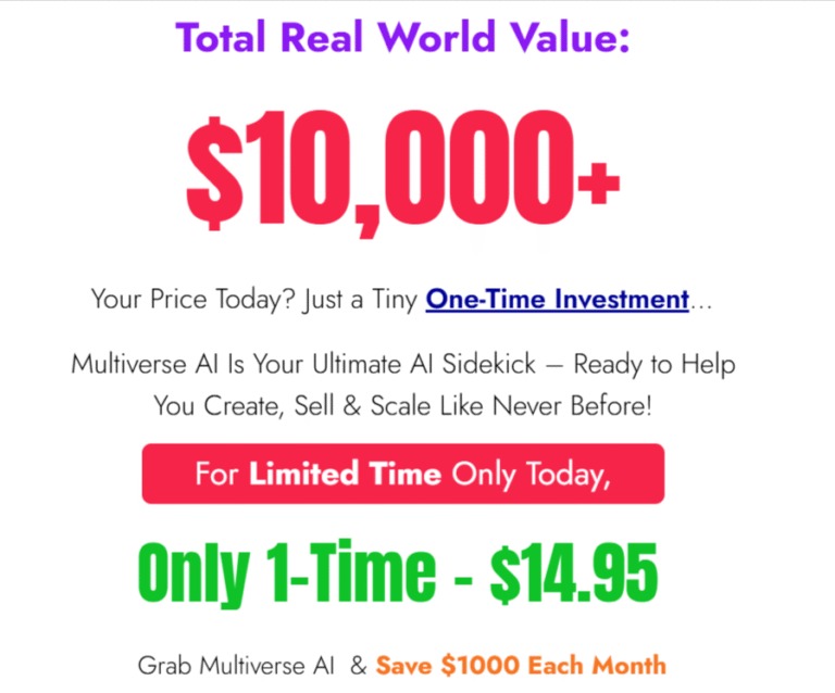 Multiverse AI Review : Professional Headshots to Elevate Your Online Presence 76 download 1 1