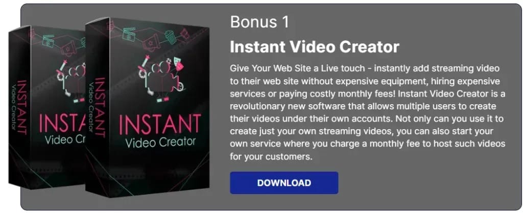 download 11
