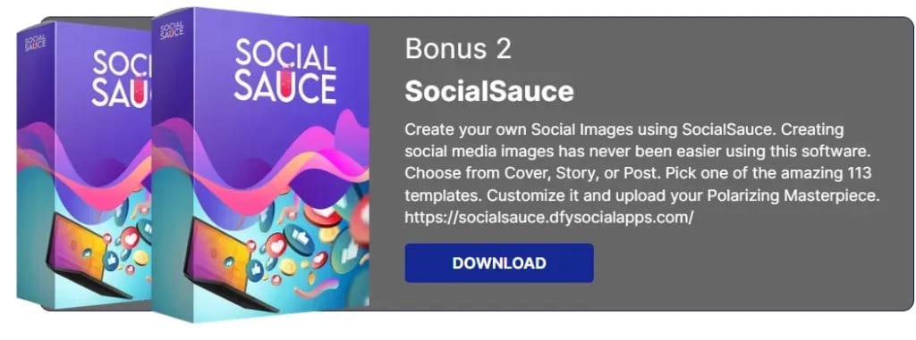 download 12