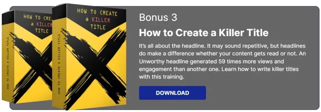 download 13