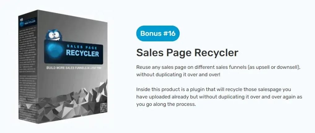download 30
