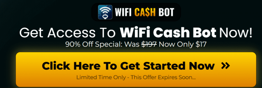 imgi 124 default 1024x344 1
