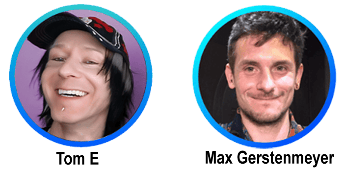 imgi 14 Max Toggo banner