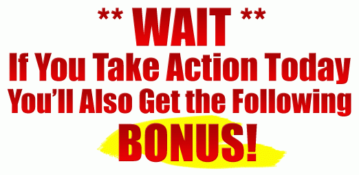 imgi 1 imgi 15 bonus 11