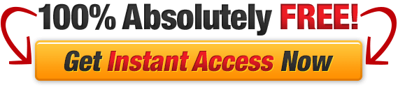 imgi 1 imgi 16 getinstantaccessnow1 1