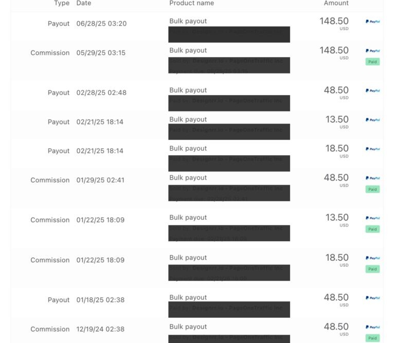 Ghost Pages Review - The Magical Free Traffic Machine That Outperform SEOs 10 imgi 21 Commissions1 768x667 1