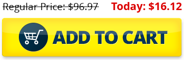 instant access button