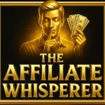 imgi 4 Affiliate Whisperer Logo