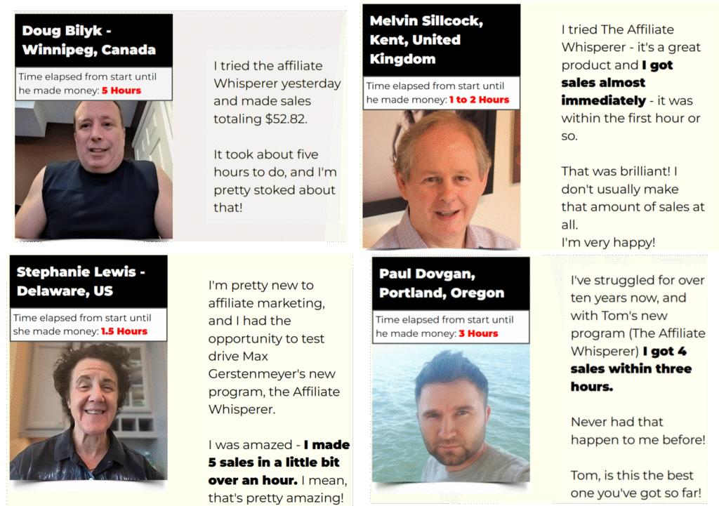 The Affiliate Whisperer Review : Can This Simple System Really Make You Sales in Hours? 9 merged image 1 1024x721 1