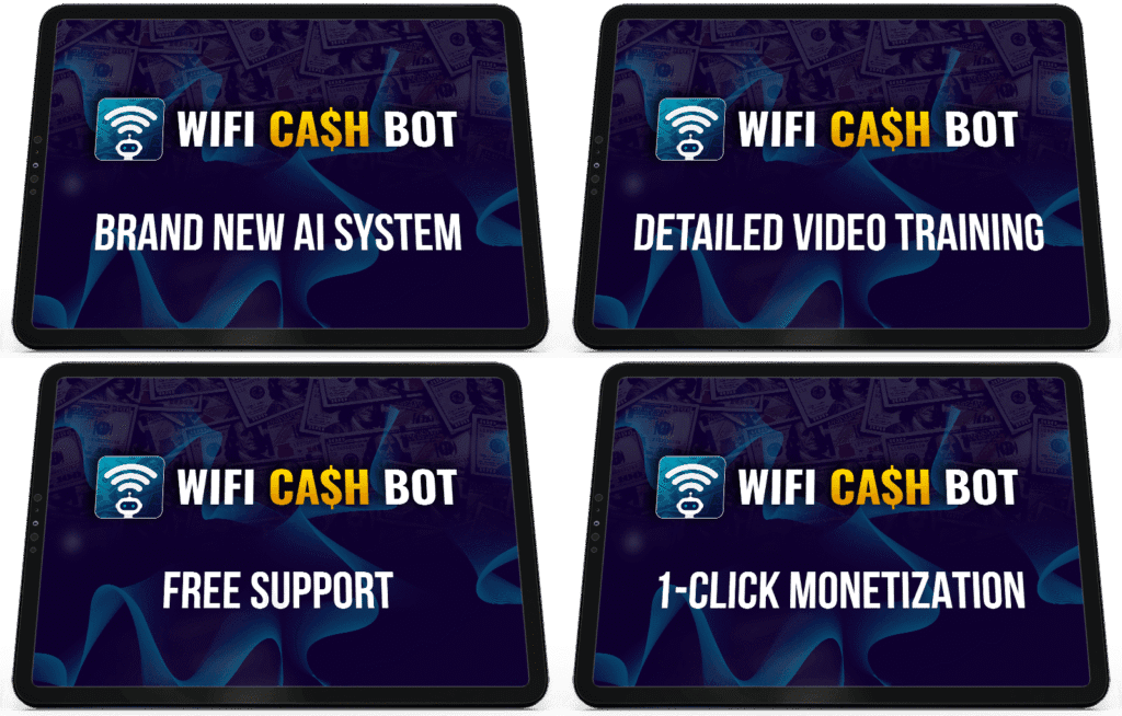 merged image wifi 1024x654 1