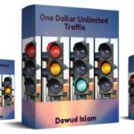 One Dollar Unlimited Traffic
