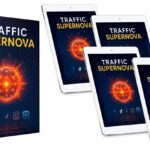 Traffic Supernova