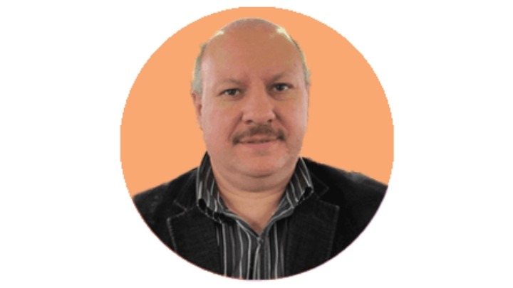 One Dollar Unlimited Traffic