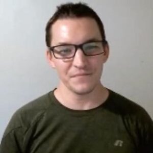 Underground Commission Engine