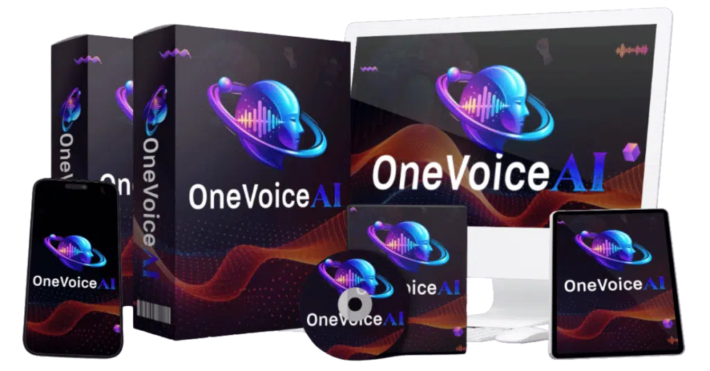 onevoice ai