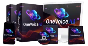 onevoice ai