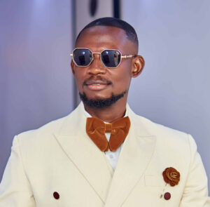 Peter Onwe