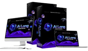 ai long video creator review