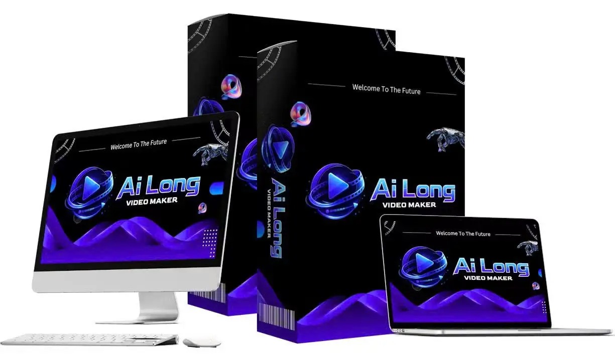 ai long video creator review