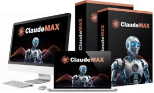 Claudemax review