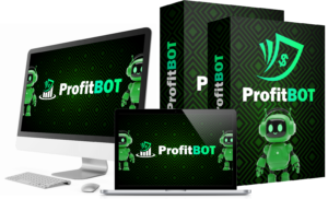 ProfitBOT Review