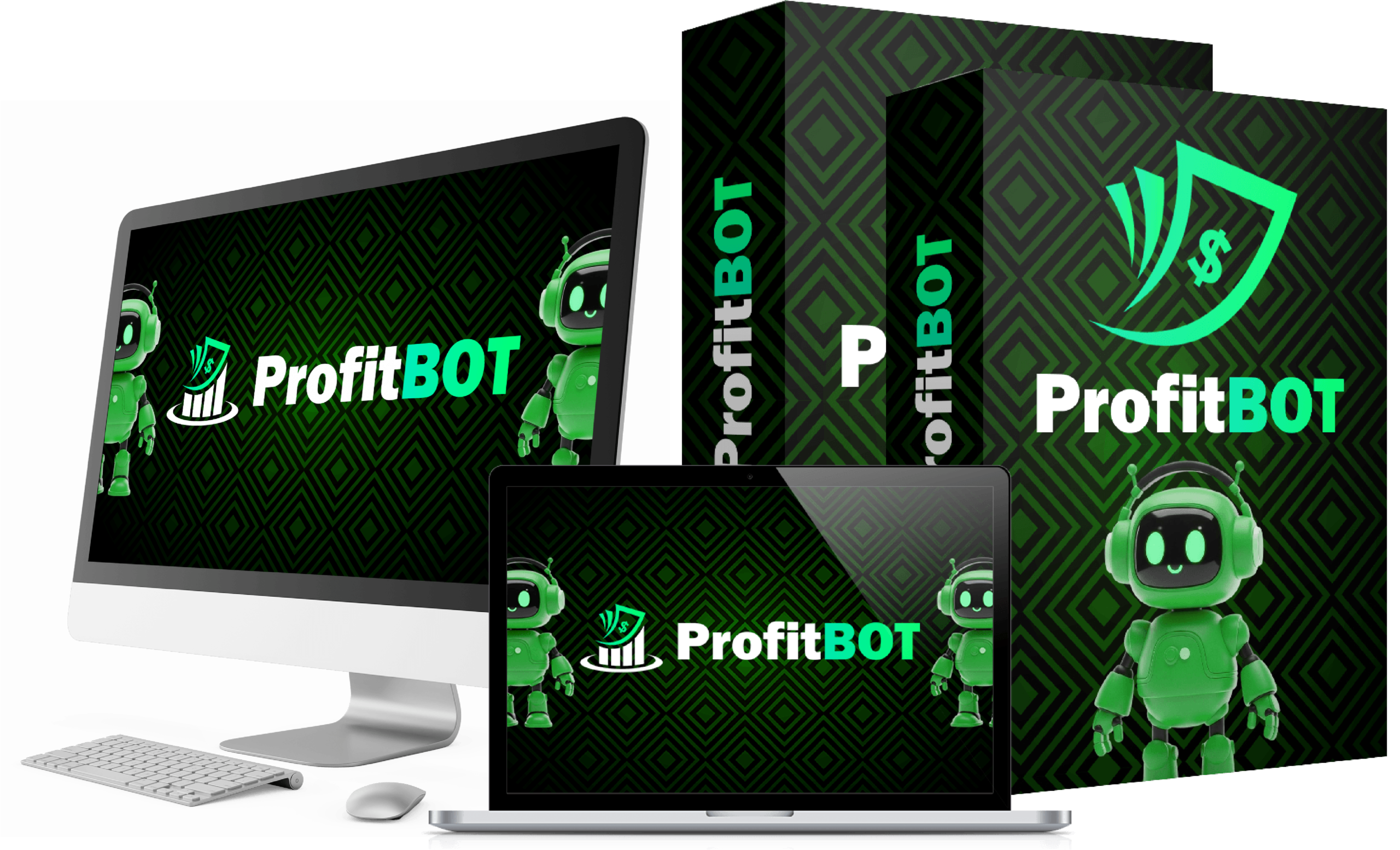 ProfitBOT Review
