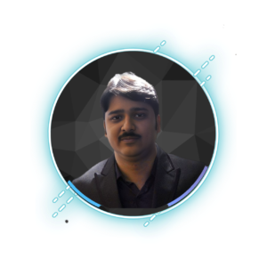 Abhijit Saha