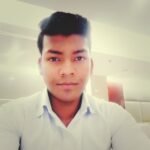 Ram kumar Avatar