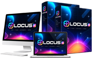 Locus AI Review