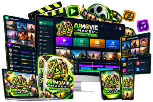 Unlimited Movie Review