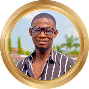 Peter Onwe