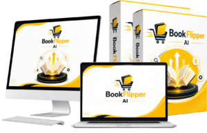 bookflipper ai review