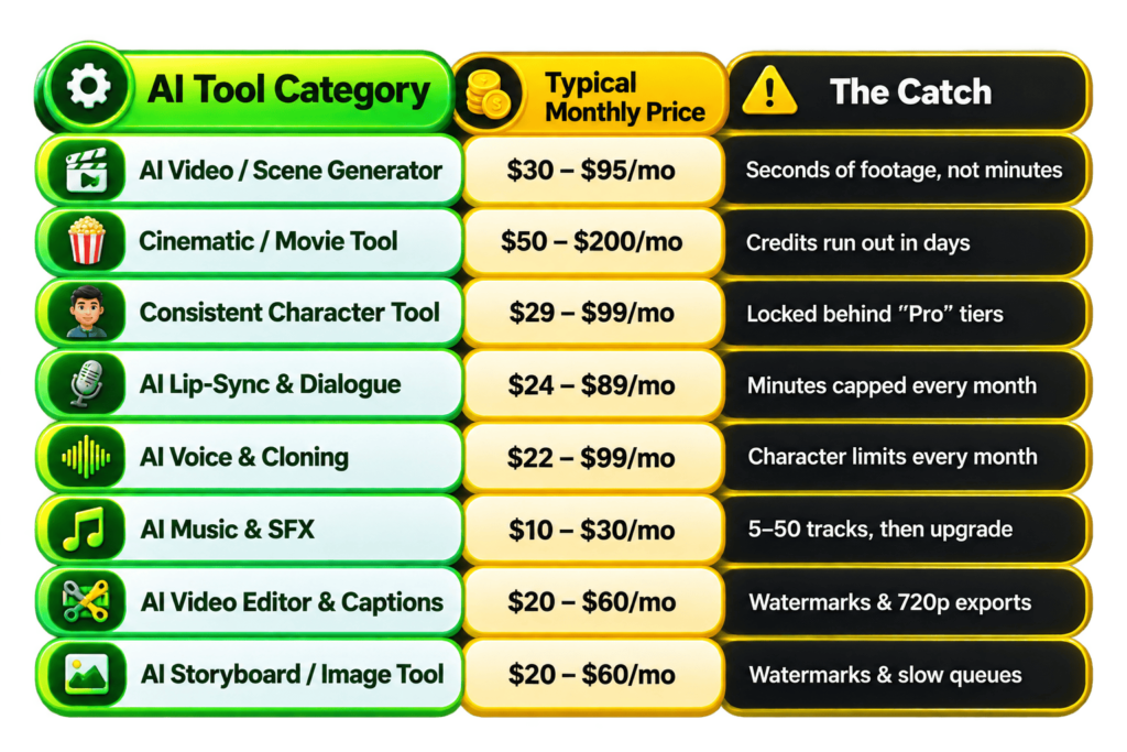 imgi 99 4da13923 2b58 11ed aeb6 06deec350f132F6053c9b29d023ed16ab0217de9283ccbed0c925b2FNeon AI Tools Pricing Comparison Table 1